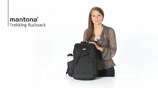 Klicken, um dieses Video zu sehen
