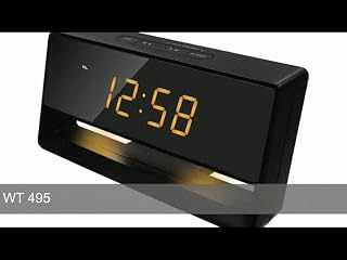 Klicken, um dieses Video zu sehen