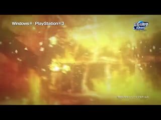 ���̓�����ς�ɂ̓N���b�N���܂��B