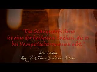 Klicken, um dieses Video zu sehen