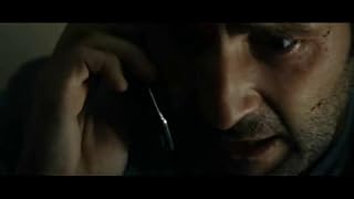 Cliquez pour regarder cette vid�o