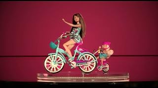 Cliquez pour regarder cette vid�o