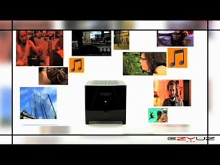 Cliquez pour regarder cette vid�o