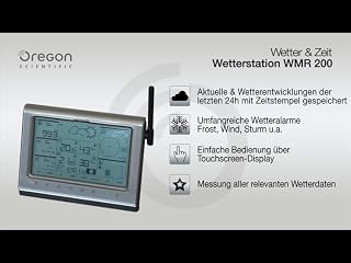 Klicken, um dieses Video zu sehen