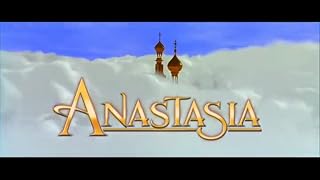 Cliquez pour regarder cette vid�o