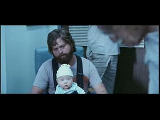 Cliquez pour regarder cette vid�o