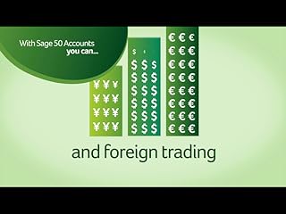 Click to watch this video