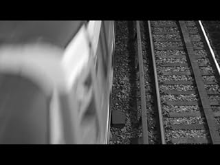 Klicken, um dieses Video zu sehen