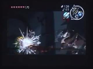 Cliquez pour regarder cette vid�o