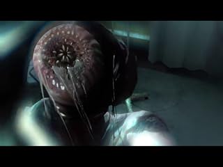 Cliquez pour regarder cette vid�o