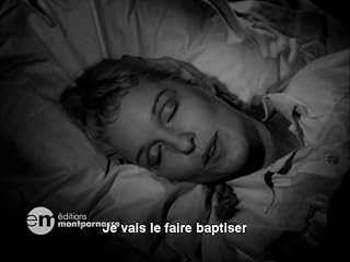 Cliquez pour regarder cette vid�o