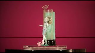 Cliquez pour regarder cette vid�o