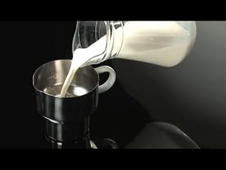 Klicken, um dieses Video zu sehen