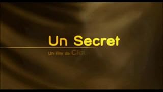 Cliquez pour regarder cette vid�o
