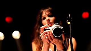 Klicken, um dieses Video zu sehen