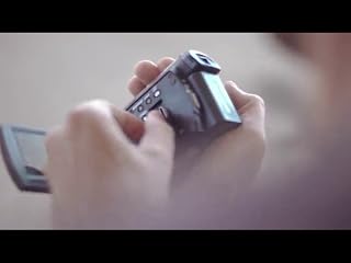 Klicken, um dieses Video zu sehen