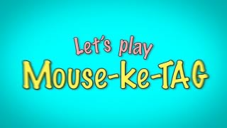 Click to watch this video