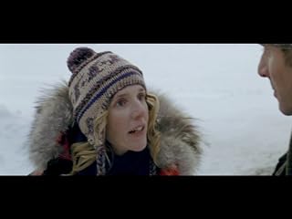 Cliquez pour regarder cette vid�o