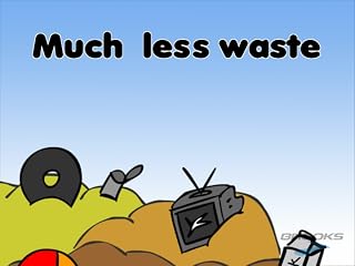 Click to watch this video
