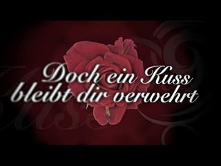 Klicken, um dieses Video zu sehen