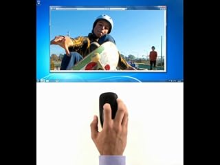 Click to watch this video