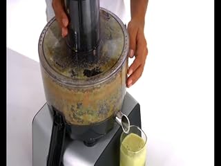 Cliquez pour regarder cette vid�o