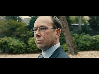 Cliquez pour regarder cette vid�o