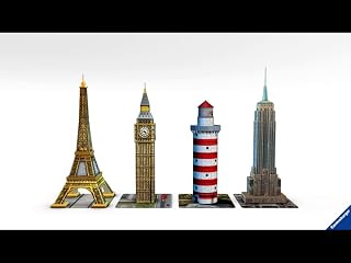 Klicken, um dieses Video zu sehen