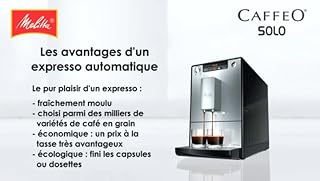 Cliquez pour regarder cette vid�o