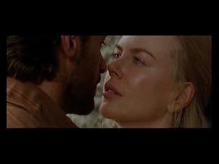 Cliquez pour regarder cette vid�o