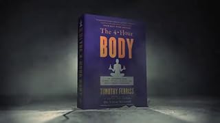 Click to watch this video