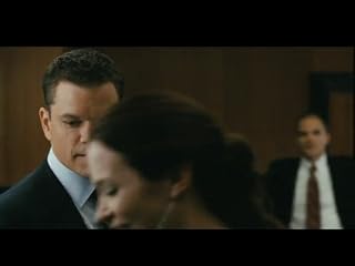 Cliquez pour regarder cette vid�o