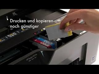 Klicken, um dieses Video zu sehen