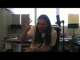 Klicken, um dieses Video zu sehen