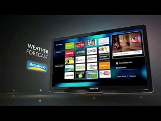 Klicken, um dieses Video zu sehen