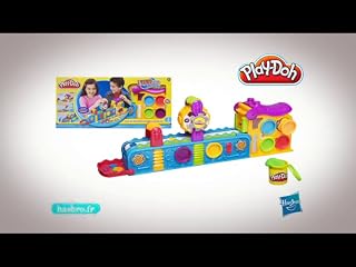 Cliquez pour regarder cette vid�o
