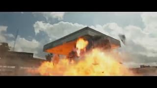 Cliquez pour regarder cette vid�o
