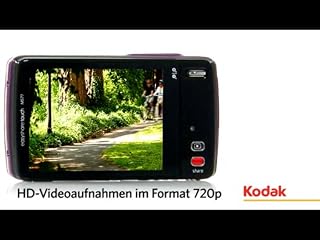 Klicken, um dieses Video zu sehen