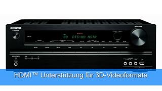 Klicken, um dieses Video zu sehen
