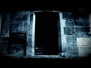 Klicken, um dieses Video zu sehen