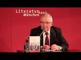 Klicken, um dieses Video zu sehen