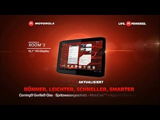 Klicken, um dieses Video zu sehen