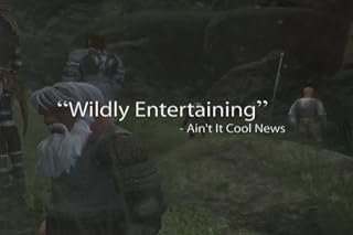 Click to watch this video