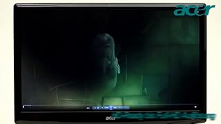 Klicken, um dieses Video zu sehen