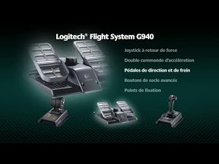 Cliquez pour regarder cette vid�o