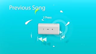 Click to watch this video
