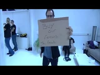 Klicken, um dieses Video zu sehen