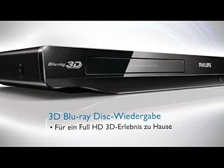 Klicken, um dieses Video zu sehen