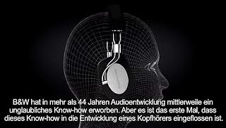 Klicken, um dieses Video zu sehen