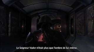 Cliquez pour regarder cette vid�o
